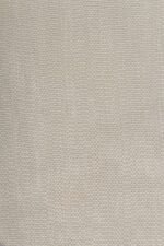 Armoni Tül Perde - Görsel 3