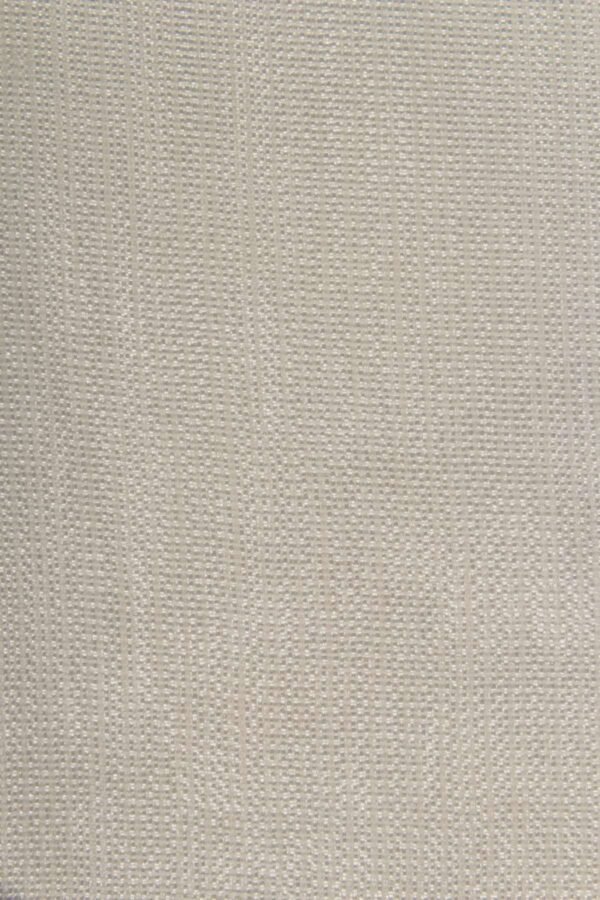 Armoni Tül Perde - Görsel 3