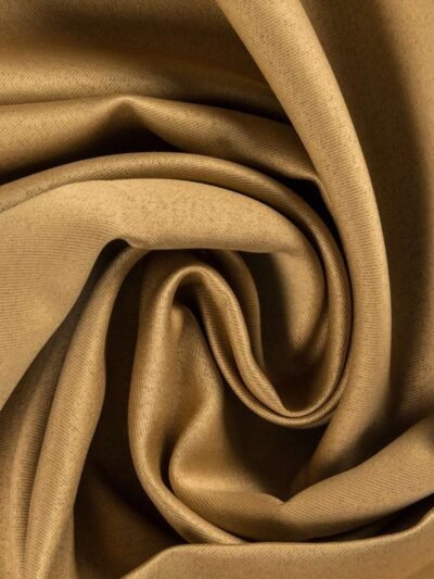 Belis Blackout Fon Perde