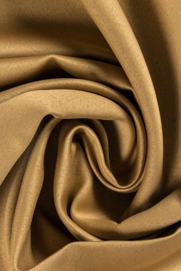 Belis Blackout Fon Perde - Görsel 1