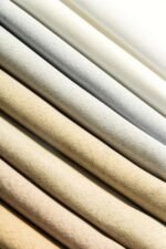 Belis Blackout Fon Perde - Görsel 10