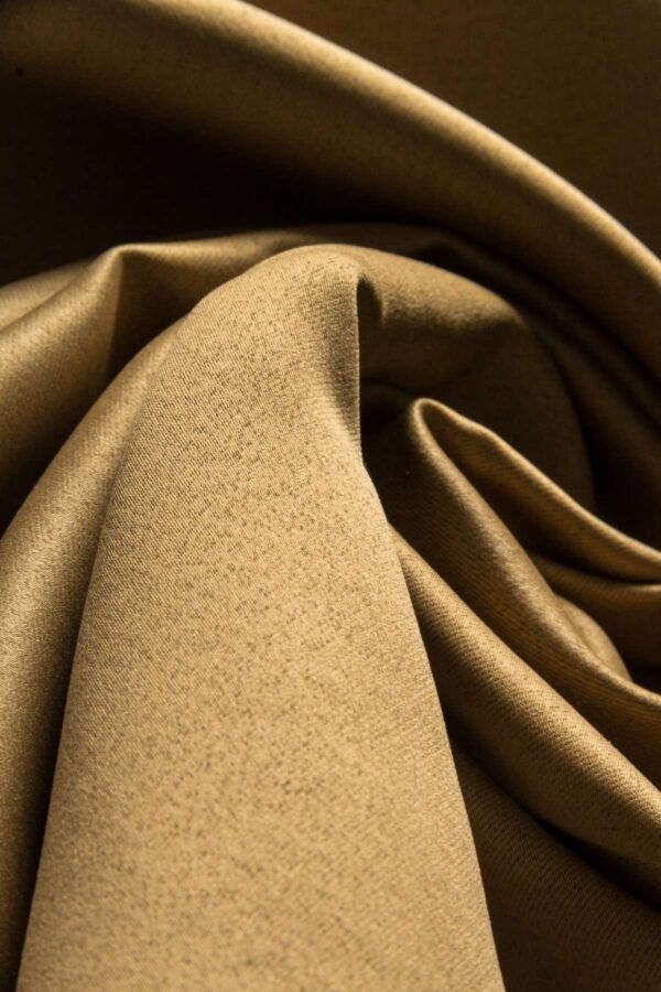 Belis Blackout Fon Perde - Görsel 3