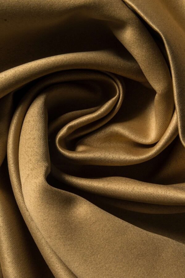 Belis Blackout Fon Perde - Görsel 4