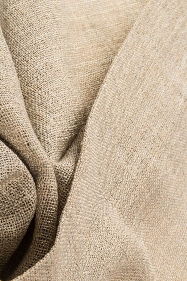 Nira Tül Perde - Görsel 3