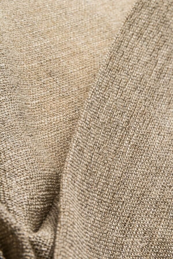 Nira Tül Perde - Görsel 4