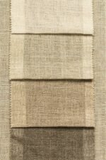 Nira Tül Perde - Görsel 5