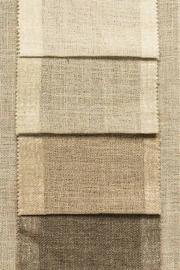 Nira Tül Perde - Görsel 5