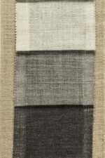 Nira Tül Perde - Görsel 6