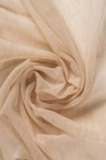 Flore Tül Perde - Görsel 4