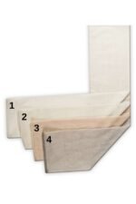 Flore Tül Perde - Görsel 2