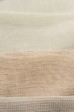 Flore Tül Perde - Görsel 8