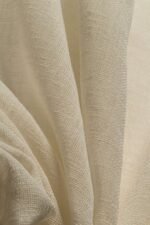 Novella Tül Perde - Görsel 3