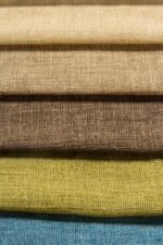 Novella Tül Perde - Görsel 6