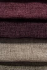 Novella Tül Perde - Görsel 8