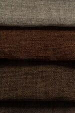 Novella Tül Perde - Görsel 9