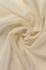 Olive Tül Perde - Görsel 6