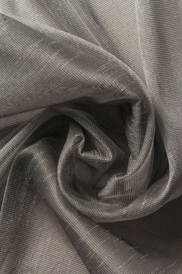 Solis Tül Perde - Görsel 1