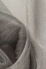 Solis Tül Perde - Görsel 3