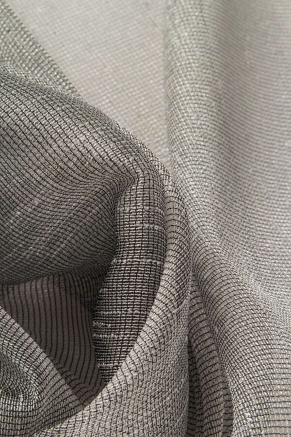 Solis Tül Perde - Görsel 3