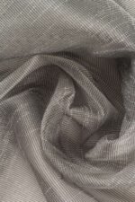 Solis Tül Perde - Görsel 4