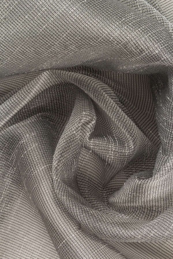 Solis Tül Perde - Görsel 4