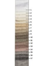 Solis Tül Perde - Görsel 2