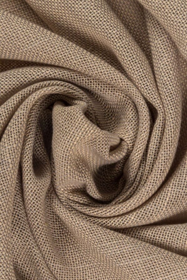 Brisa Tül Perde - Görsel 1