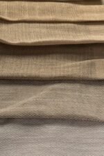 Brisa Tül Perde - Görsel 9