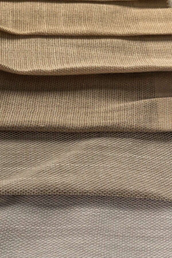 Brisa Tül Perde - Görsel 9