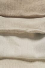 Brisa Tül Perde - Görsel 11