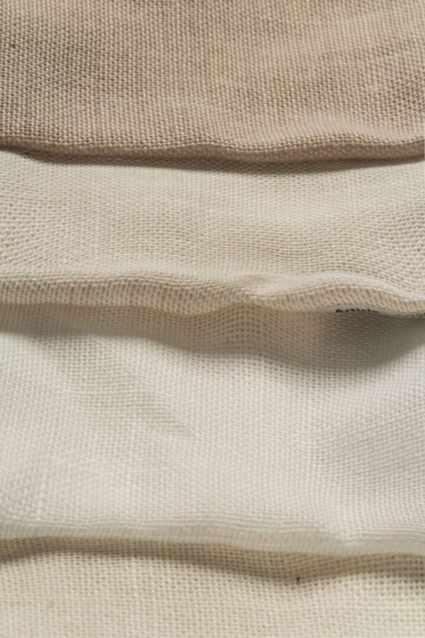 Brisa Tül Perde - Görsel 11