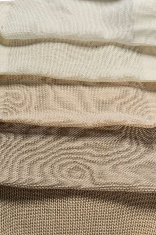 Brisa Tül Perde - Görsel 12