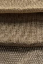 Brisa Tül Perde - Görsel 13