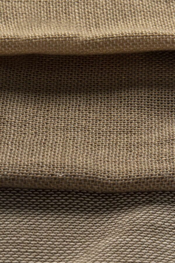 Brisa Tül Perde - Görsel 13