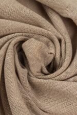 Brisa Tül Perde - Görsel 3