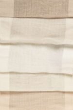 Brisa Tül Perde - Görsel 4