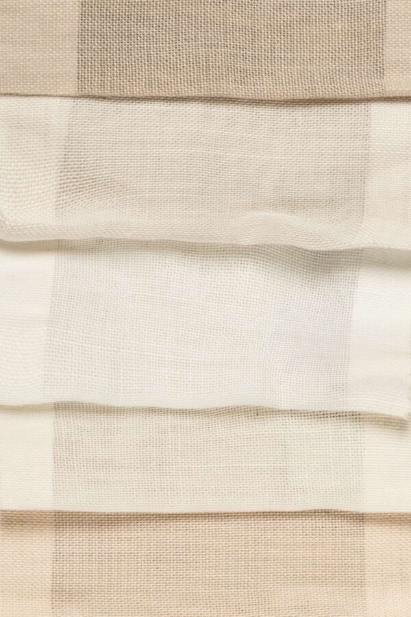 Brisa Tül Perde - Görsel 4