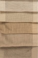 Brisa Tül Perde - Görsel 5