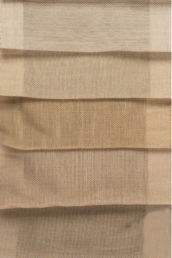 Brisa Tül Perde - Görsel 5