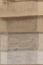 Brisa Tül Perde - Görsel 6