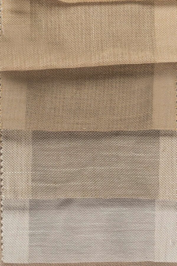 Brisa Tül Perde - Görsel 6