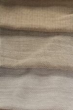 Brisa Tül Perde - Görsel 7