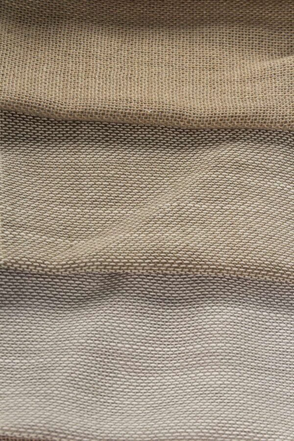 Brisa Tül Perde - Görsel 7