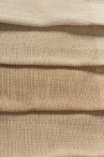 Brisa Tül Perde - Görsel 8