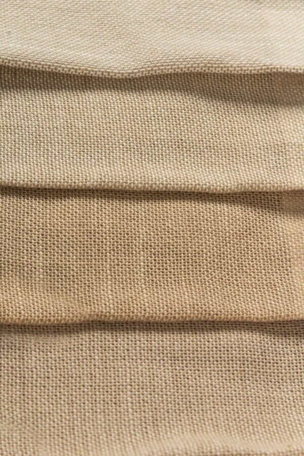 Brisa Tül Perde - Görsel 8