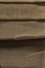 Brisa Tül Perde - Görsel 10