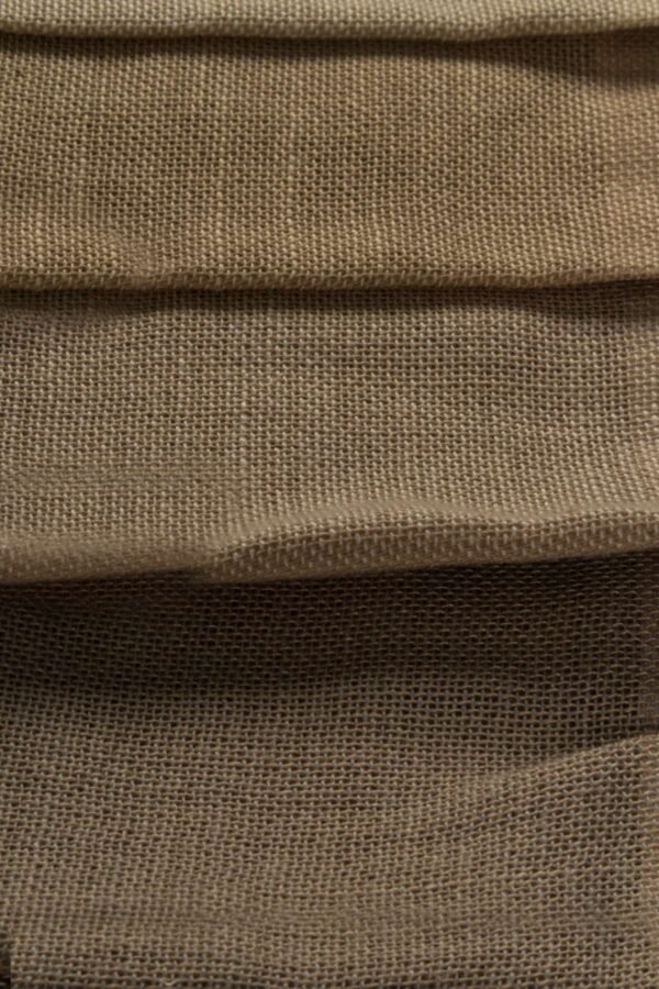 Brisa Tül Perde - Görsel 10