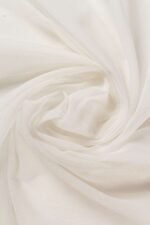 Luz Tül Perde - Görsel 3