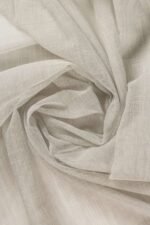 Luz Tül Perde - Görsel 4