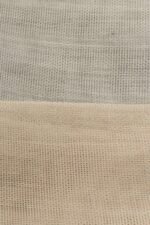 Luz Tül Perde - Görsel 8